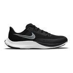 Chaussures De Running Nike Air Zoom Rival Fly 3
